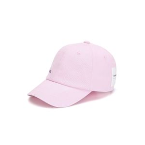 키즈 에센셜 캡 SE 0104 핑크