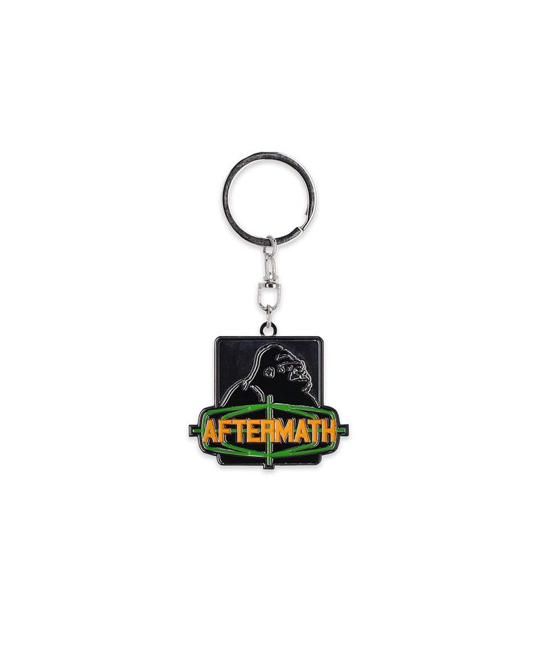 ATM X XLARGE KEYCHAIN