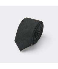 Thumbnail 0