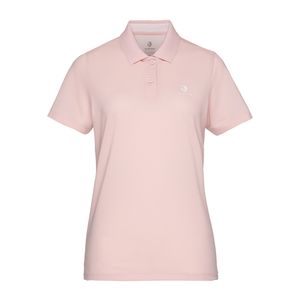 여성 아이스넥 카라 반팔티#2_AP