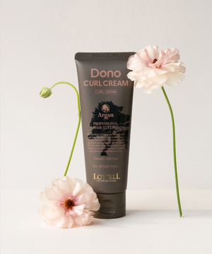 도노 컬 크레마 컬크림 120ml