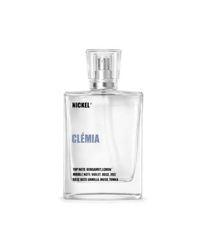 끌레미아 오드퍼퓸 50ML