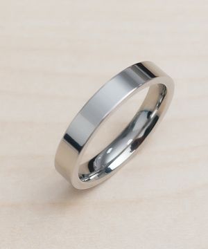 퓨어라인 BM261R1240 남자 여자 반지