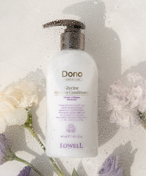 도노 글라이신 모이스처 컨디셔너 300ml