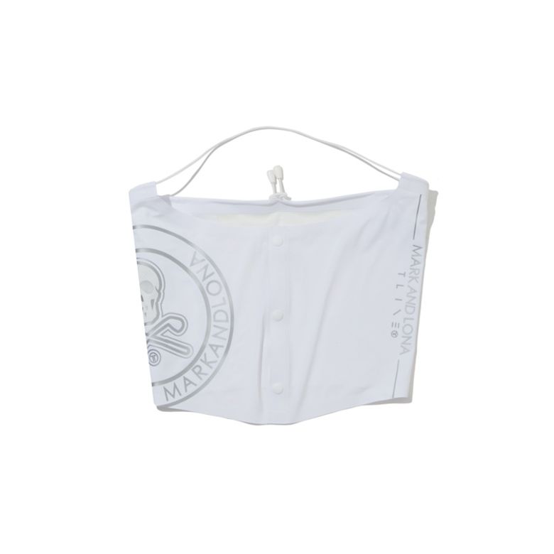 U T-LINE CAP MASK LS1YZ73U