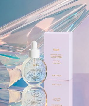 프라이밍 에센스 래디언스 레이어 30ml