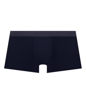 올퓨징 톤온톤밴드 드로즈 - 네이비