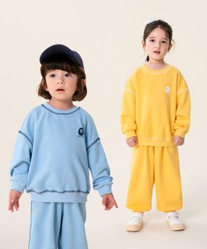 동글로고세트[세트MLJ4997]