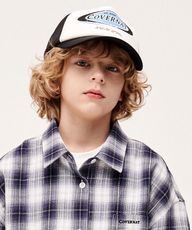 Thumbnail 0
