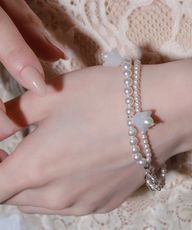 Thumbnail 0