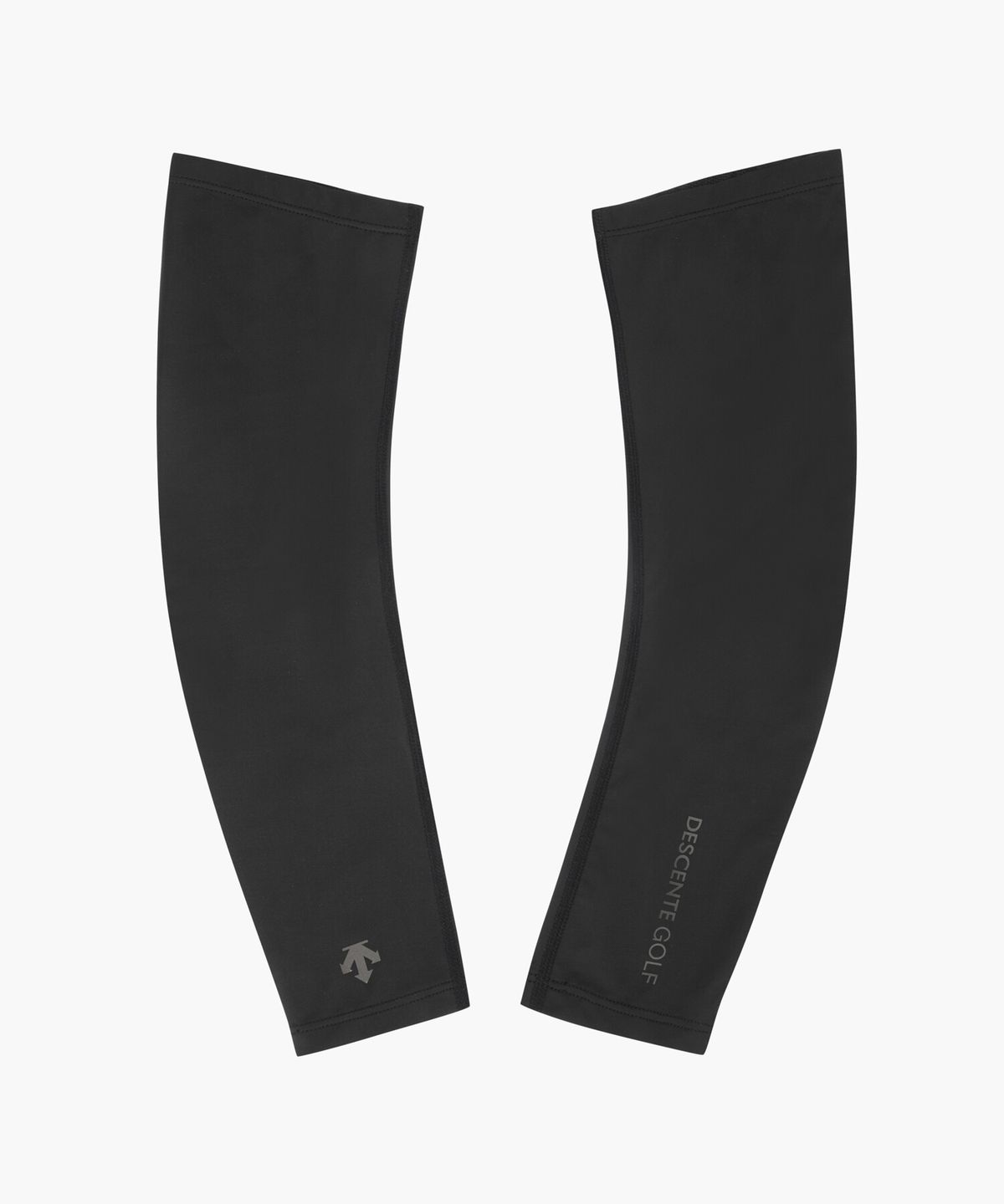 데상트 골프(DESCENTE GOLF) 남성 3D 냉감 팔토시  DR22MFCM43