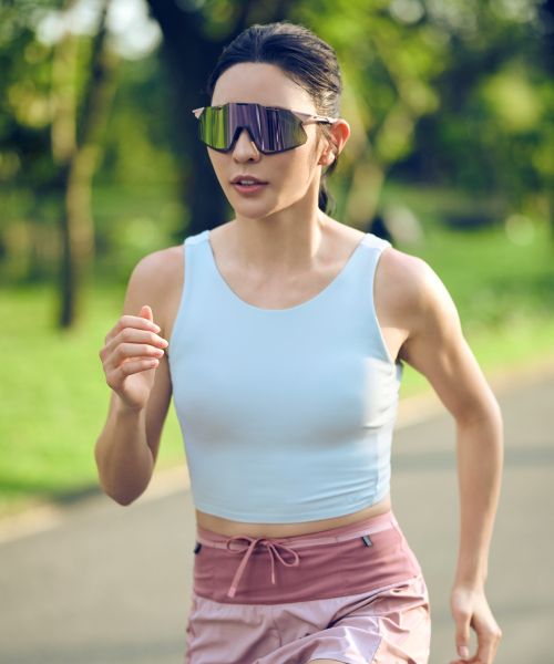 Thumbnail 0