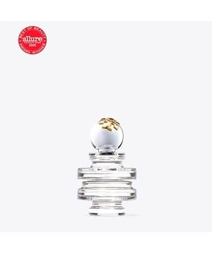 서블라임 오 드 퍼퓸 50ml