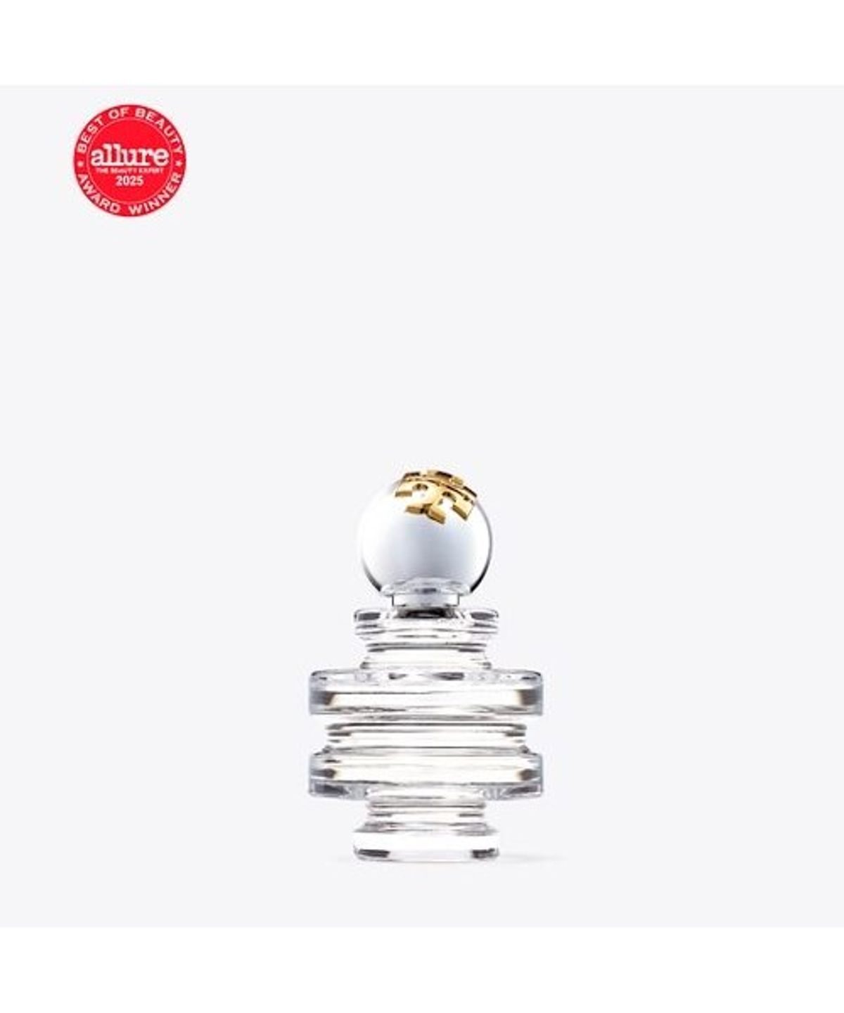 토리버치(TORYBURCH) 서블라임 오 드 퍼퓸 50ml