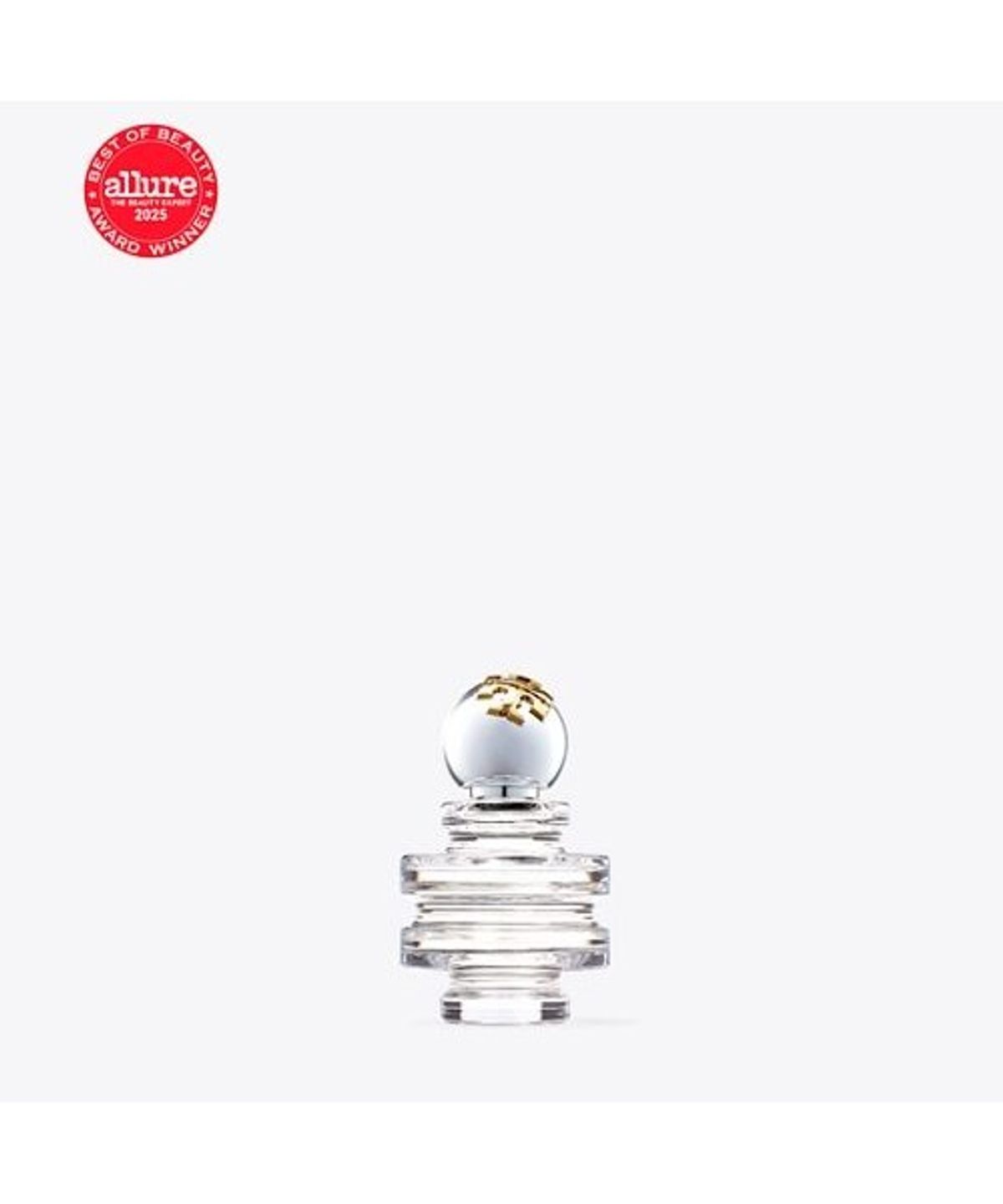 토리버치(TORYBURCH) 서블라임 오 드 퍼퓸 30ml