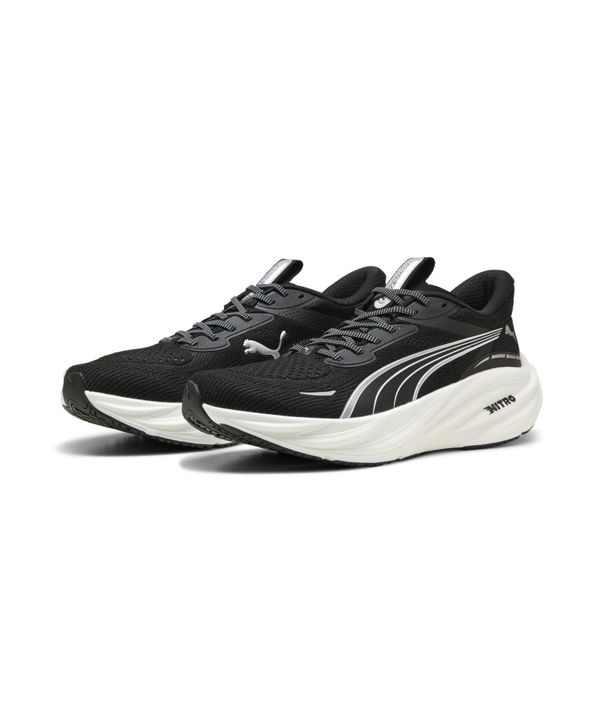 푸마(PUMA) 매그니파이 나이트로 3 Magnify NITRO 3 (31104601)