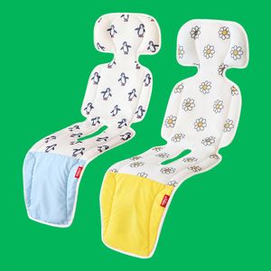 스닐로스티치 뽀송이 에어 쿨시트