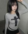 6102748