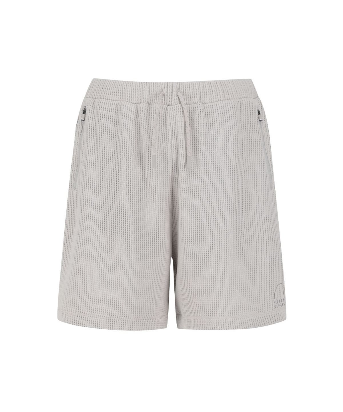 시에라디자인(SIERRA DESIGNS) 그라나이트(GRANITE) 쇼츠 LIGHT GREY