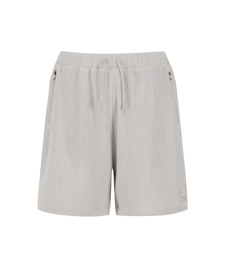 그라나이트(GRANITE) 쇼츠 LIGHT GREY