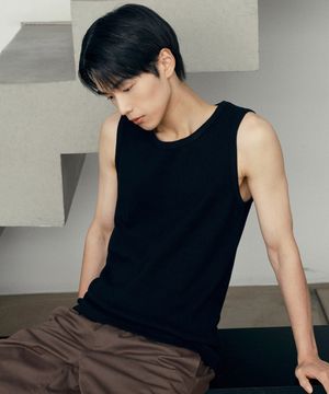 골 조직 데일리 슬리브리스 - 3color