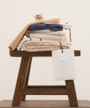 센티드 샤쉐 모로칸 가드너 20g