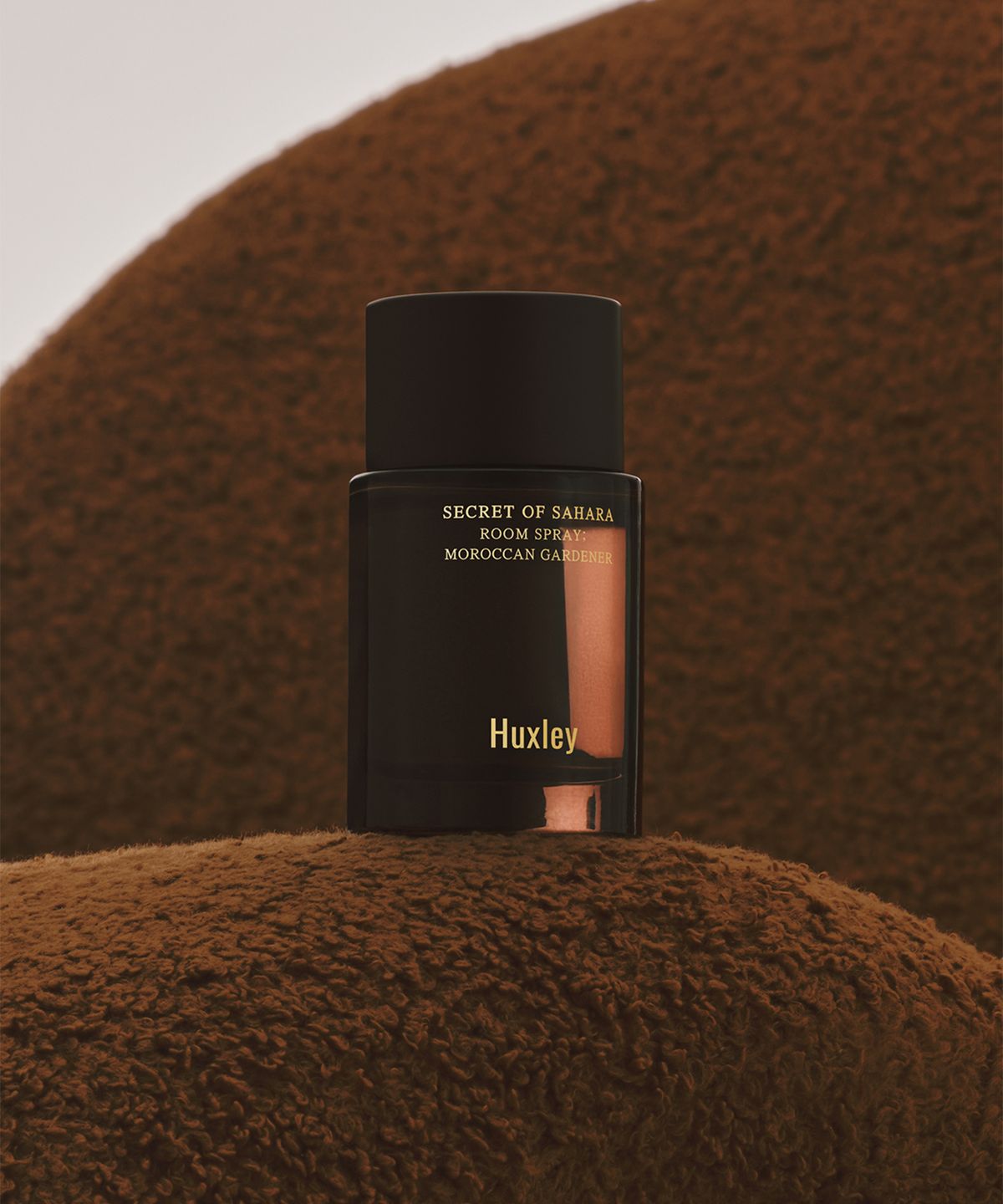 헉슬리(HUXLEY) 룸 스프레이 모로칸 가드너 50ml