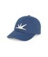 Daybreak Cap Blue