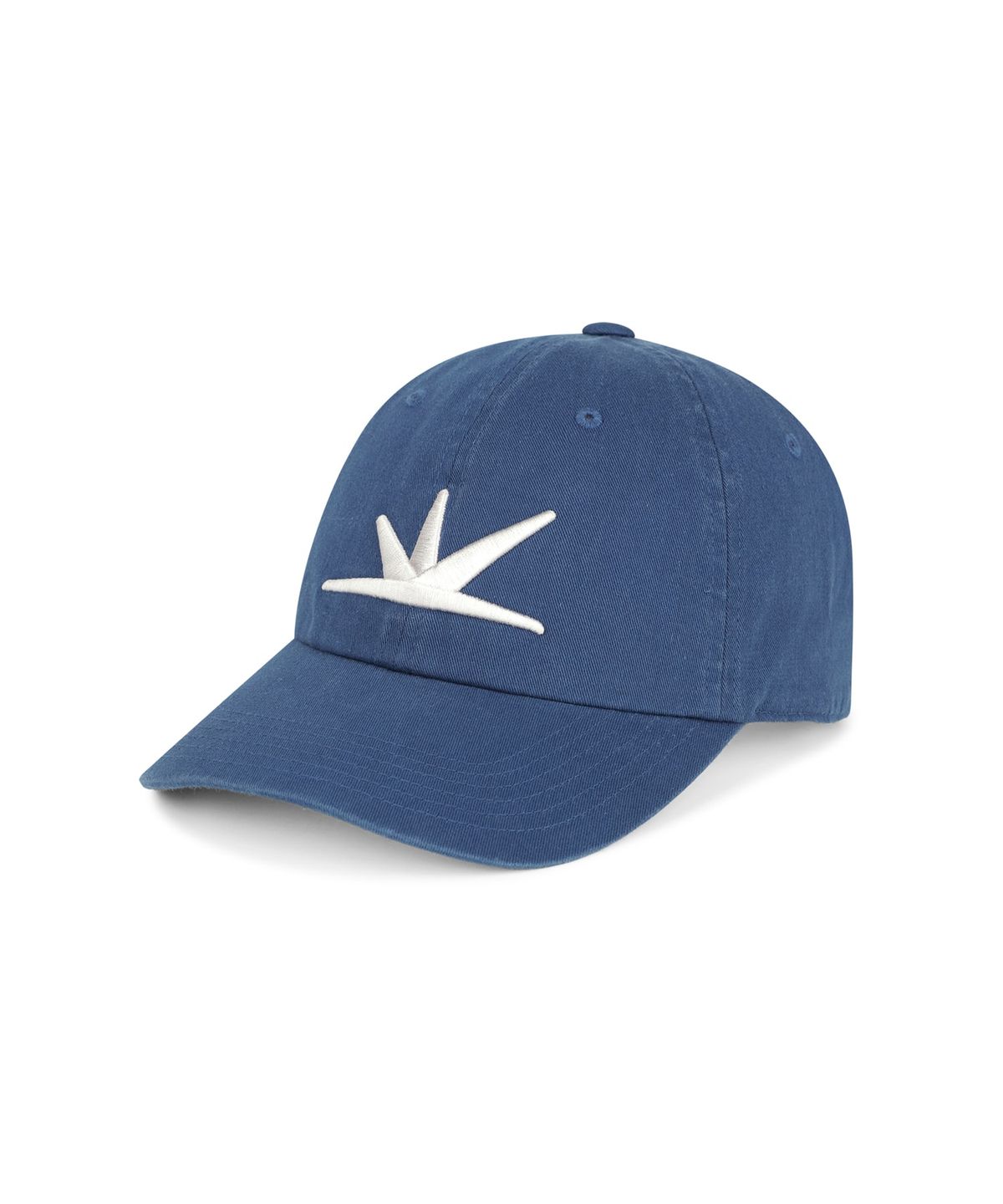 썬러브투어(SUNLOVETOUR) Daybreak Cap Blue