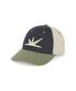 Daybreak Cap Khaki