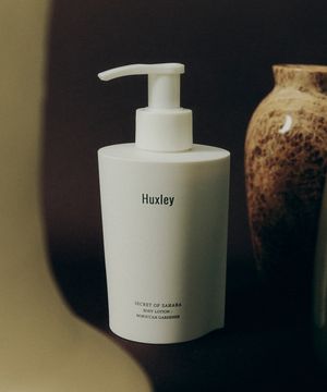 바디로션 300ml 4종 택1