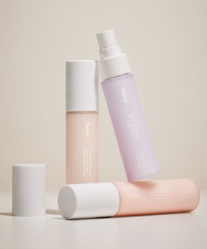 퍼퓸 핸드크림 미스트 35ml 3종 택1