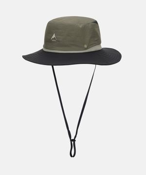 7MC7408 공용 LUME 아이스 루메 더블햇