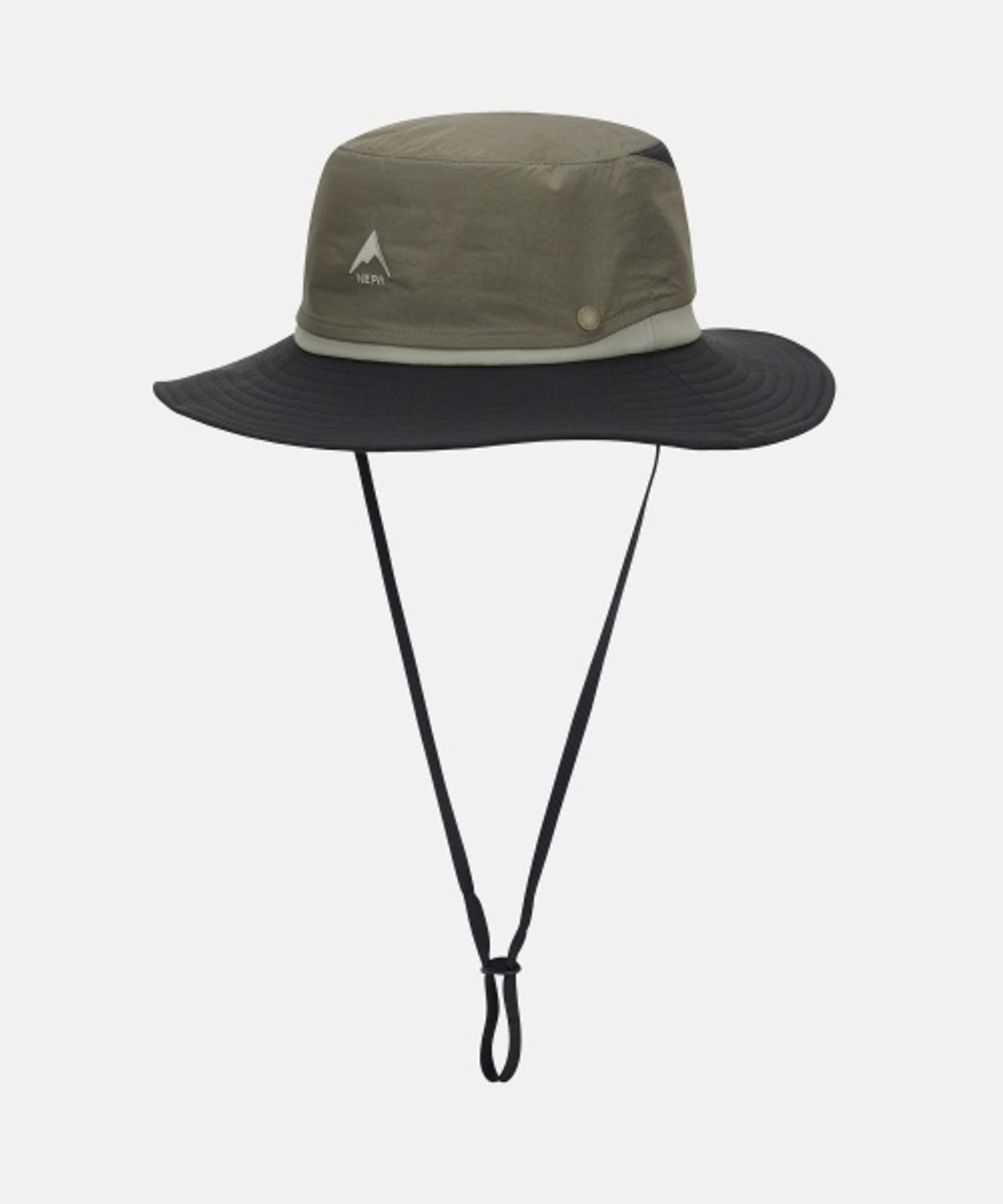 네파(NEPA) 7MC7408 공용 LUME 아이스 루메 더블햇