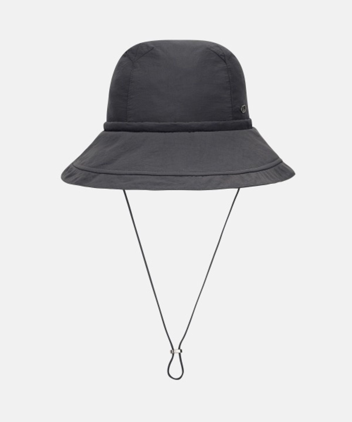 네파(NEPA) 7M27420 여성 HAZEL 헤이즐 햇 W