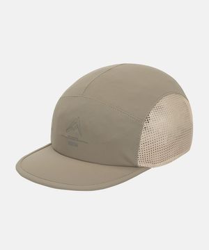 7MC7416 공용 AERO TRAIL 에어로 트레일 숏챙 캡