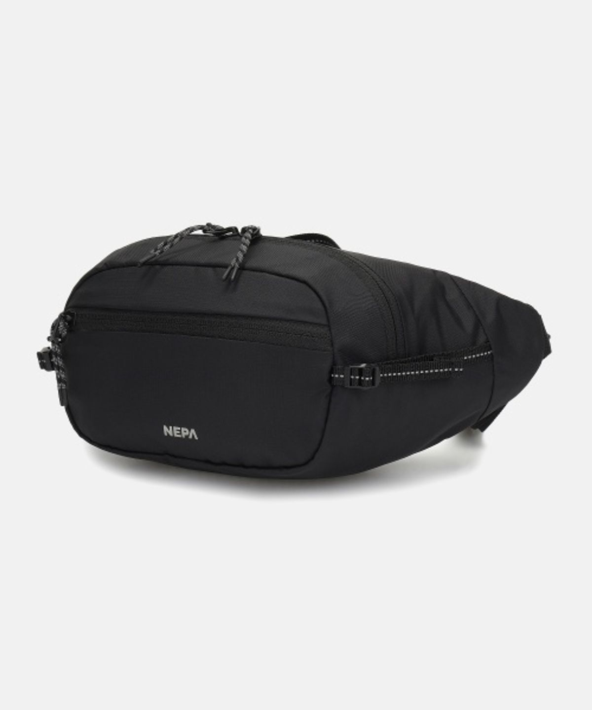 네파(NEPA) 7MC7513 공용 BALANCE 밸런스 힙색(3L)