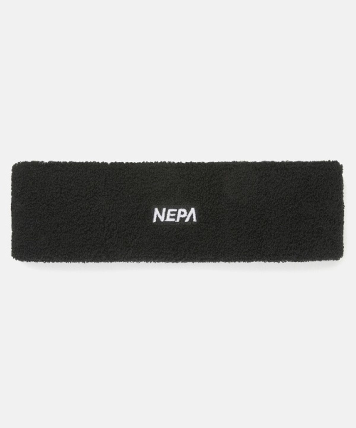 네파(NEPA) 7MC7916 공용 BALANCE 밸런스 테리 헤드밴드