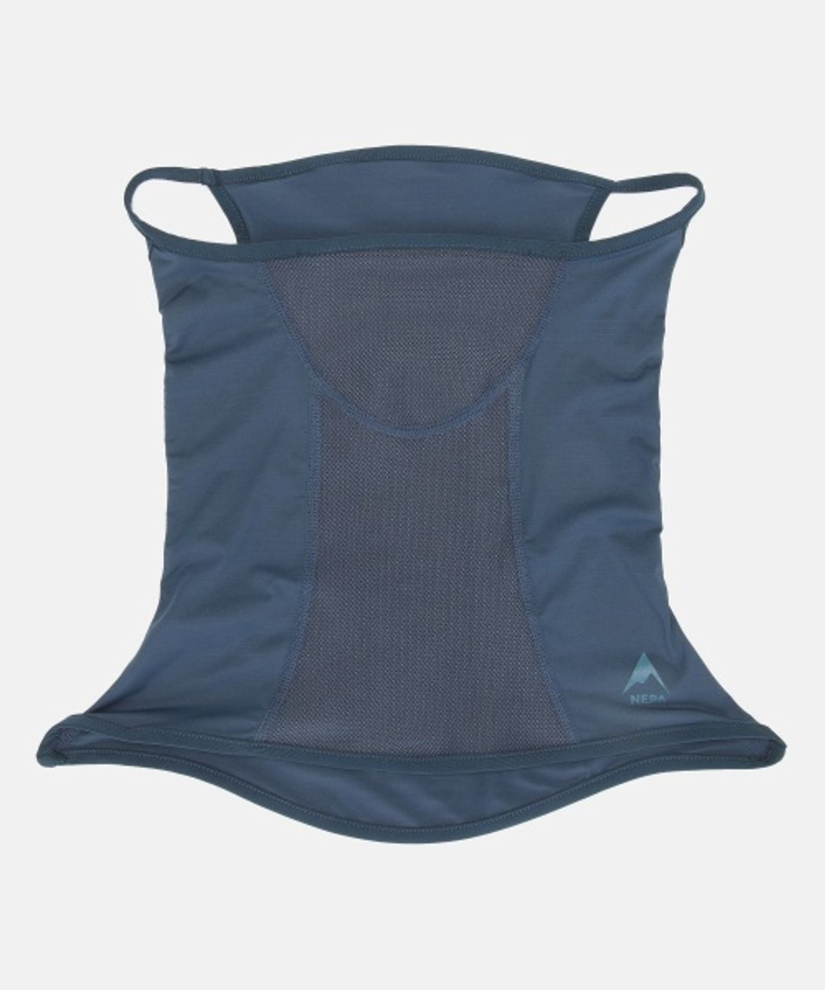 네파(NEPA) 7MC7902 공용 AERO FLEX 메쉬 멀티스카프