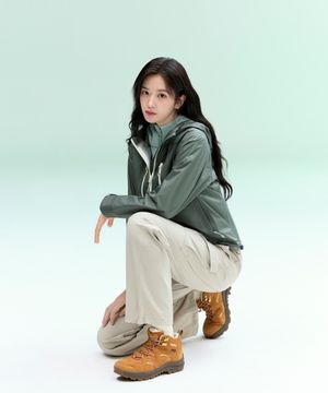 7MC7605 공용 칸네토 트랙션 맥스 고어텍스