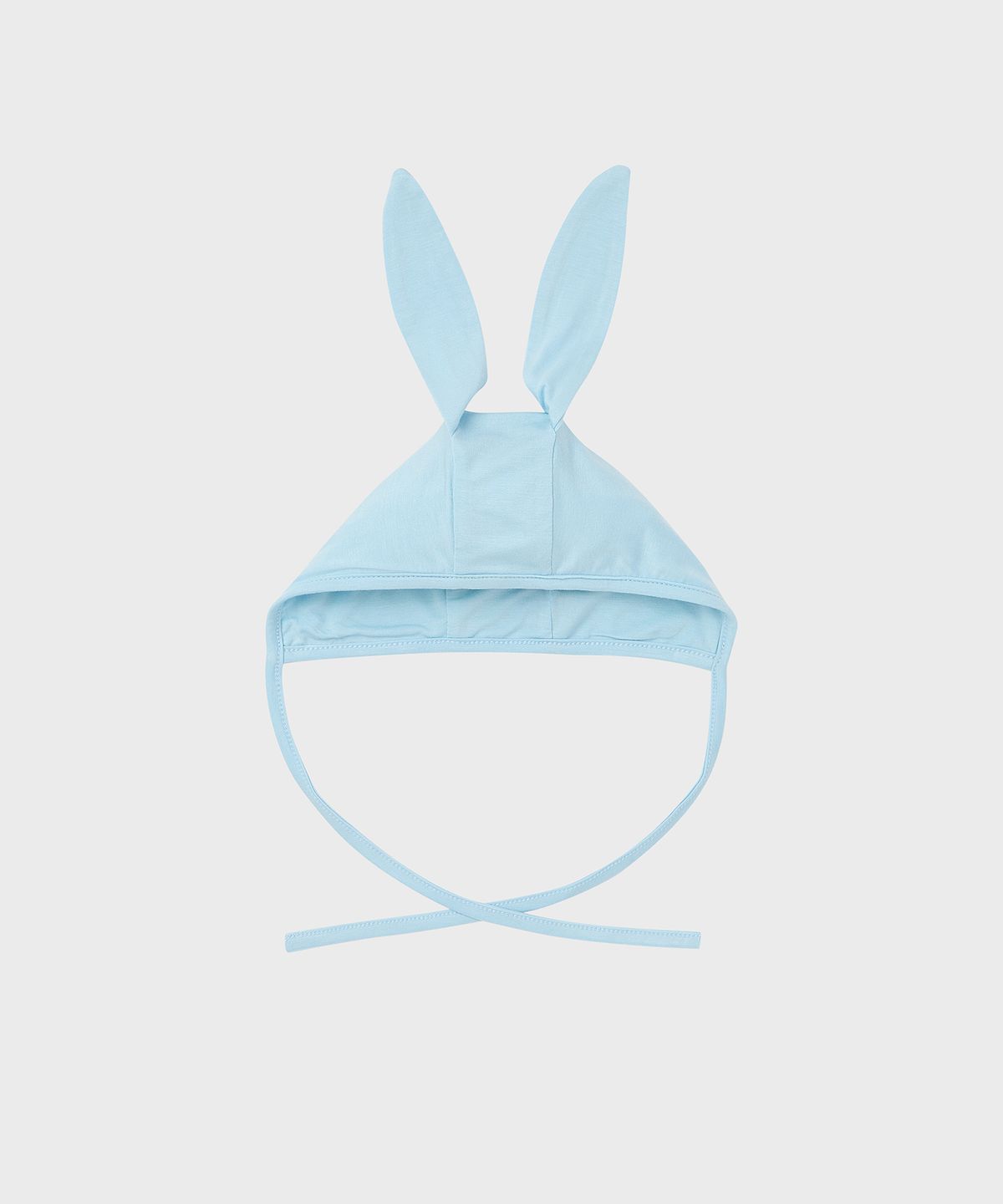 플레이그라운드(PLAYGROUND) Little bunny bonnet