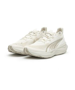 포에버런 나이트로 2 ForeverRun NITRO 2 (31010926)