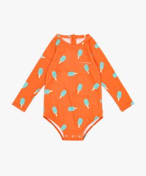 Gelato Swimsuit (3 color)