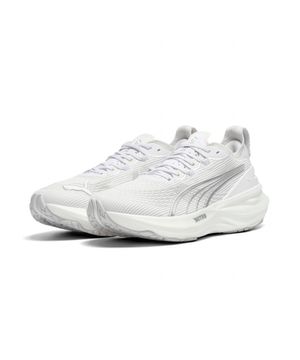 포에버런 나이트로 2 와이드 ForeverRun NITRO 2 WIDE (31105002)