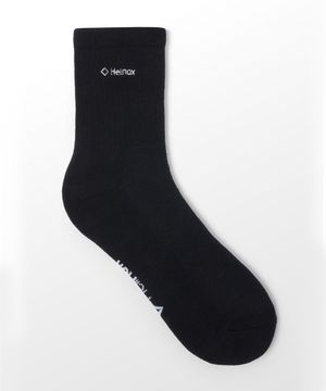 면 미드 삭스_ Black