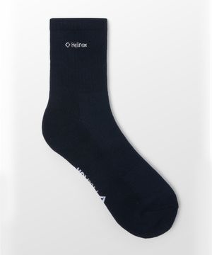 면 미드 삭스_Navy