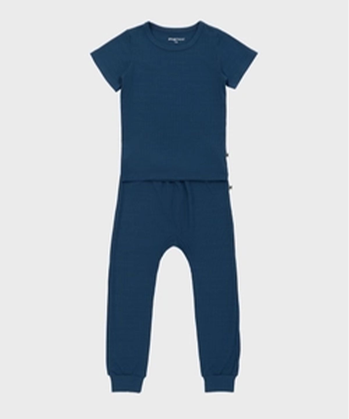 플레이그라운드(PLAYGROUND) Snuggle Setup - 3color