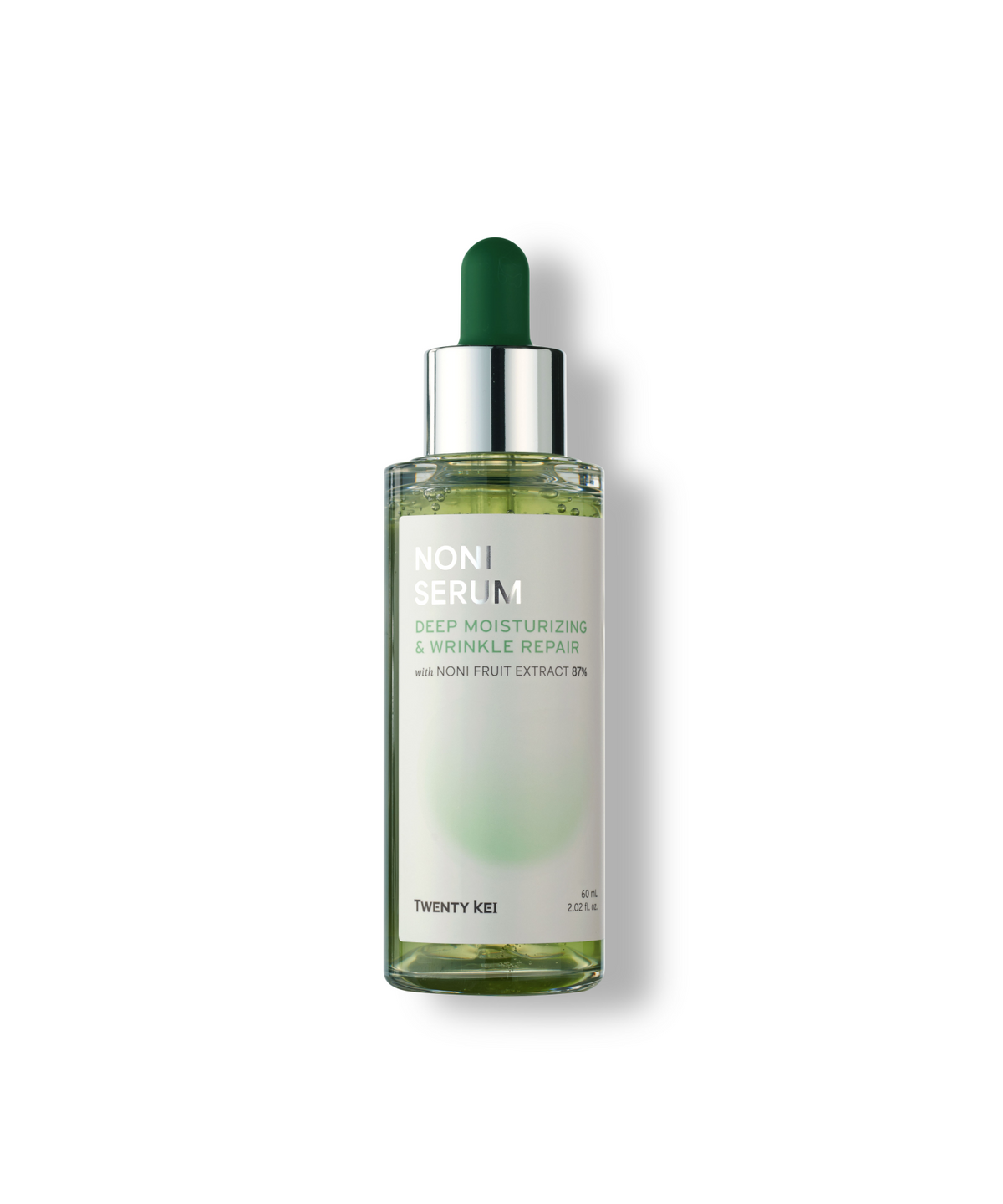 트웬티케이(TWENTYKEI) 트웬티케이 노니 앰플세럼 60ml