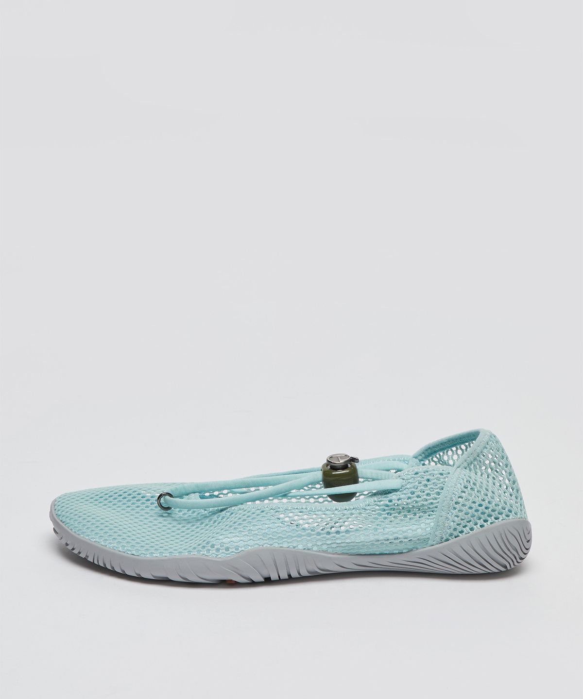 아카이브앱크(ARCHIVEPKE) Formica core sneakers(Mesh mint)_OK1DX26052CMI