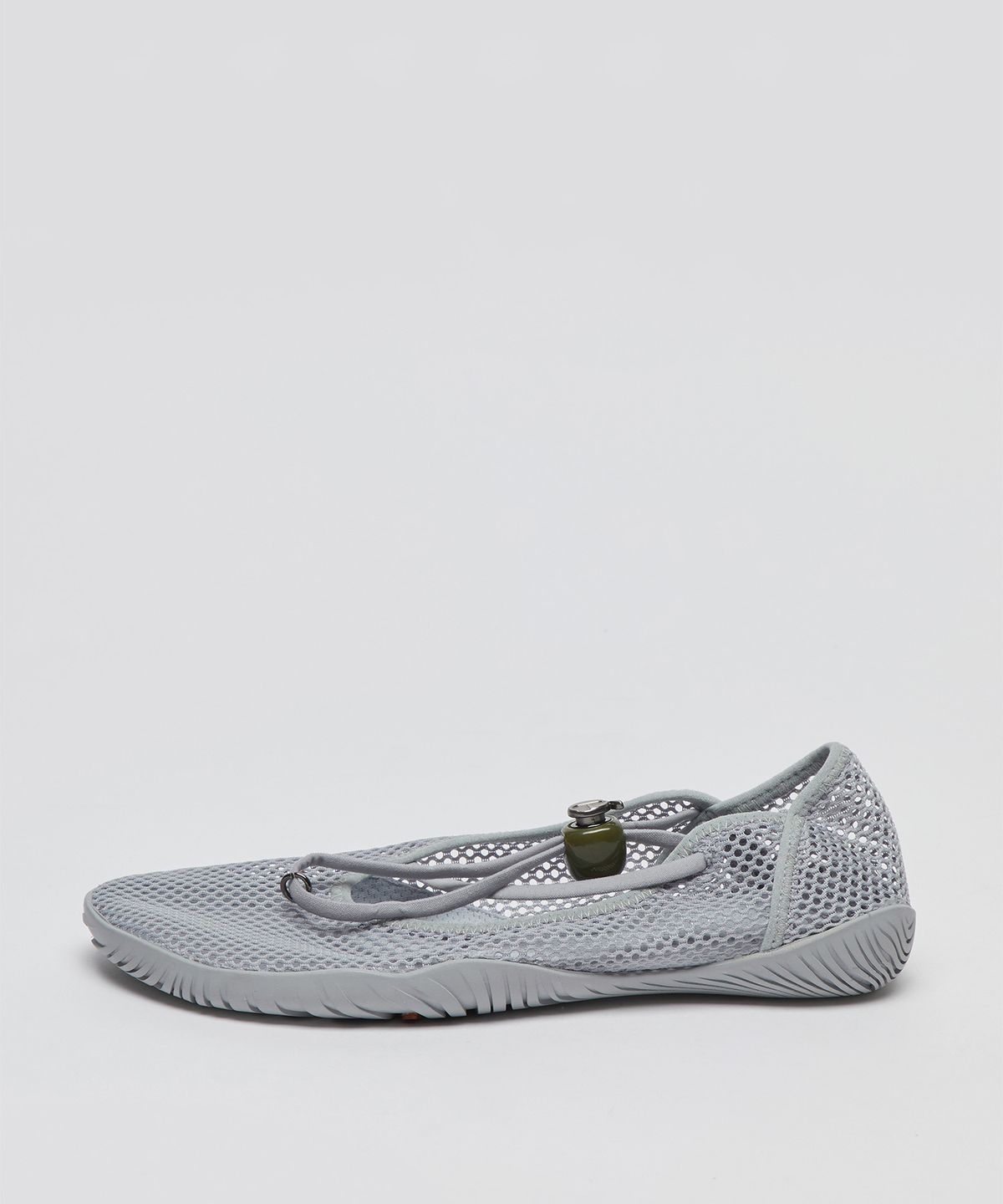 아카이브앱크(ARCHIVEPKE) Formica core sneakers(Mesh grey)_OK1DX26052GRY